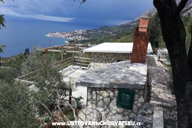Appartamenti Ivop – foto 6