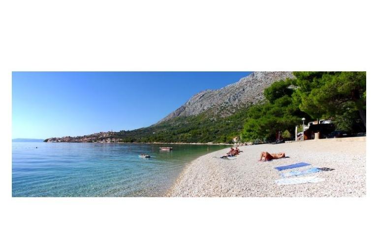 Appartamenti Ivop – foto 7