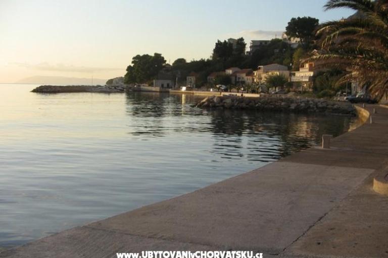 Appartamenti Ivop – foto 8
