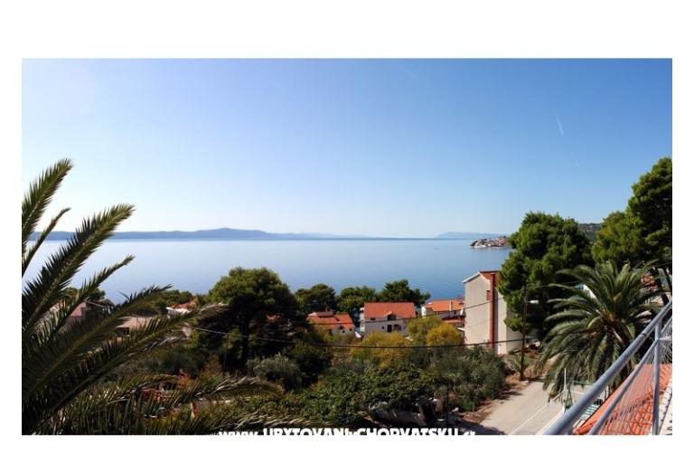 Appartamenti Ivop – foto 9