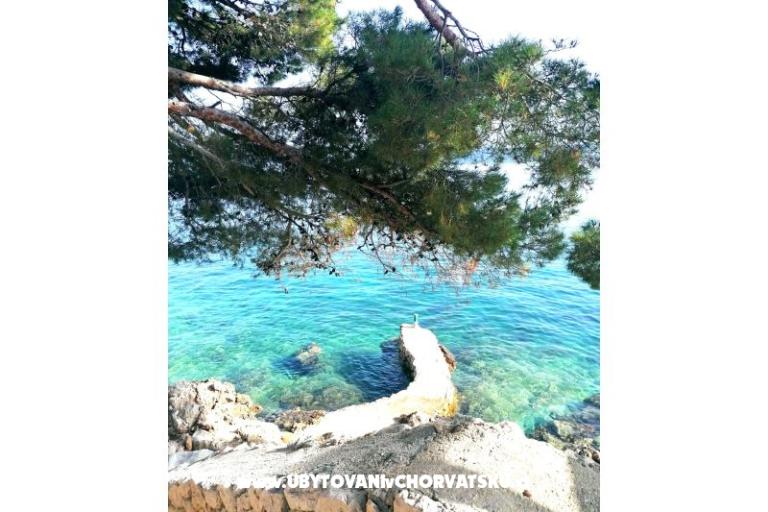 Appartamenti Anita Jelaš Veža – foto 11
