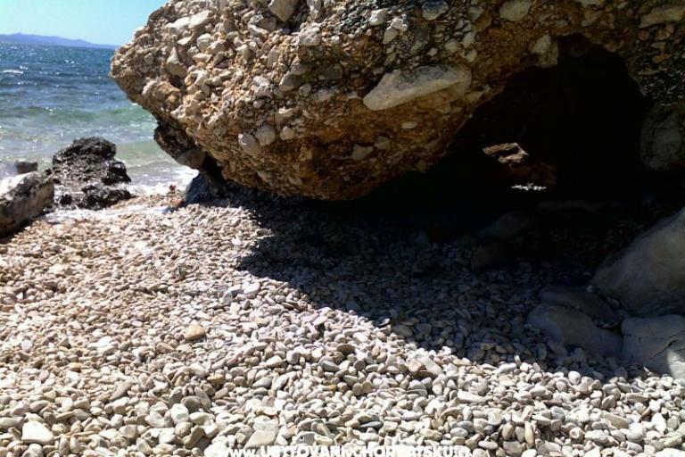 Appartamenti Anita Jelaš Veža – foto 17