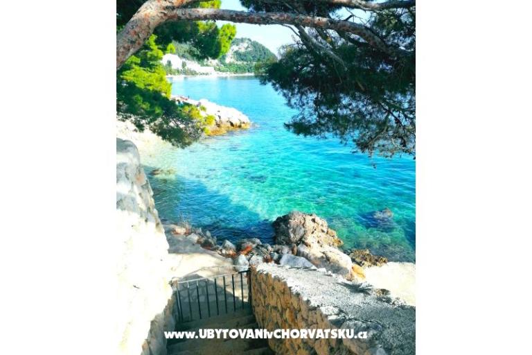 Appartamenti Anita Jelaš Veža – foto 21