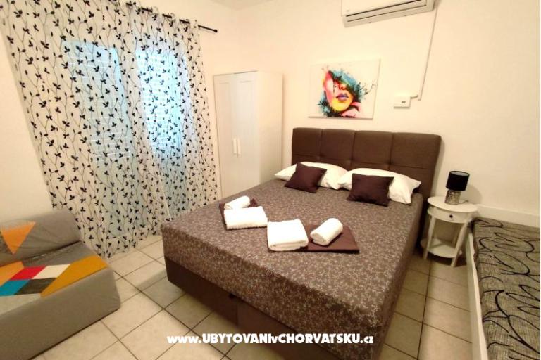 Appartamenti Anita Jelaš Veža – foto 7