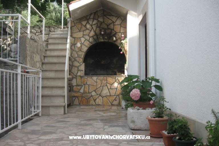 Appartamenti Jovanović – foto 10