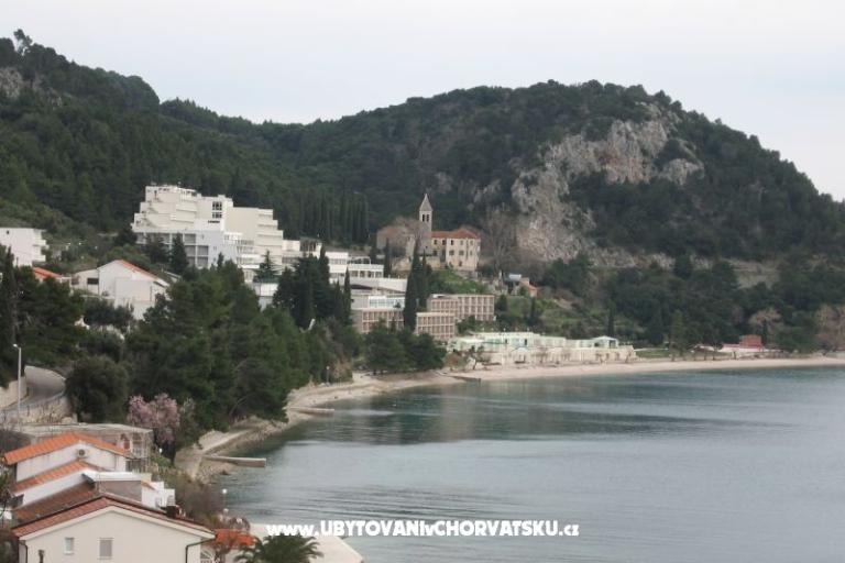 Appartamenti Jovanović – foto 11