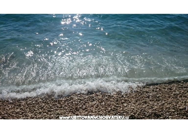 Appartamenti Jovanović – foto 13
