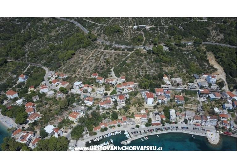 Appartamenti Jovanović – foto 14