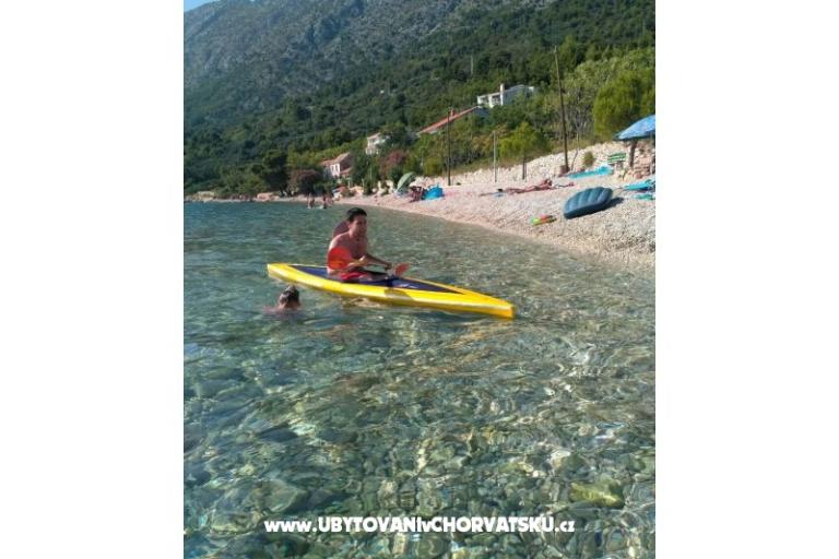 Appartamenti Jovanović – foto 15