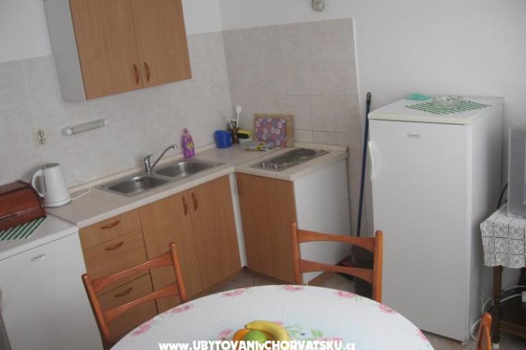 Appartamenti Jovanović – foto 2