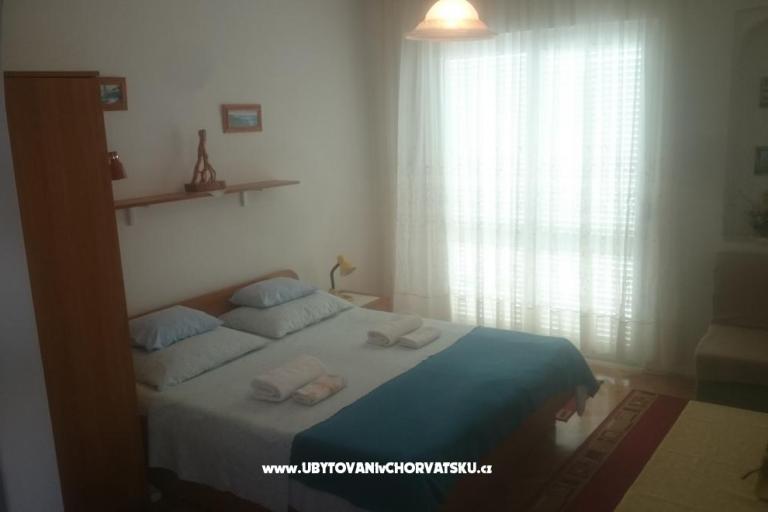 Appartamenti Jovanović – foto 5