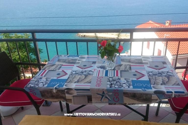 Appartamenti Jovanović – foto 6