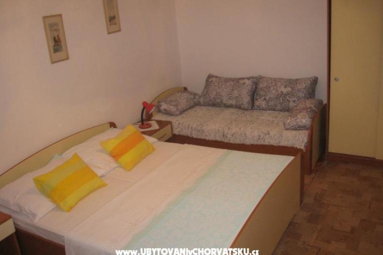 Appartamenti Jovanović – foto 7