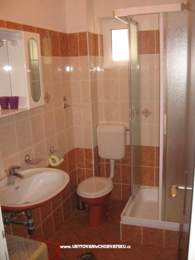 Appartamenti Jovanović – foto 8