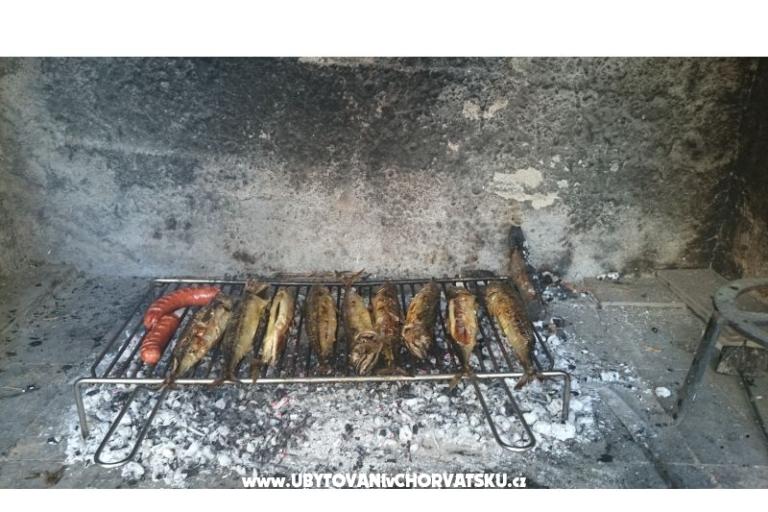 Appartamenti Jovanović – foto 9