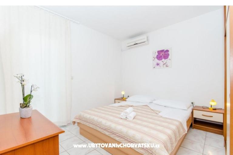 Appartamenti Knezović – foto 12