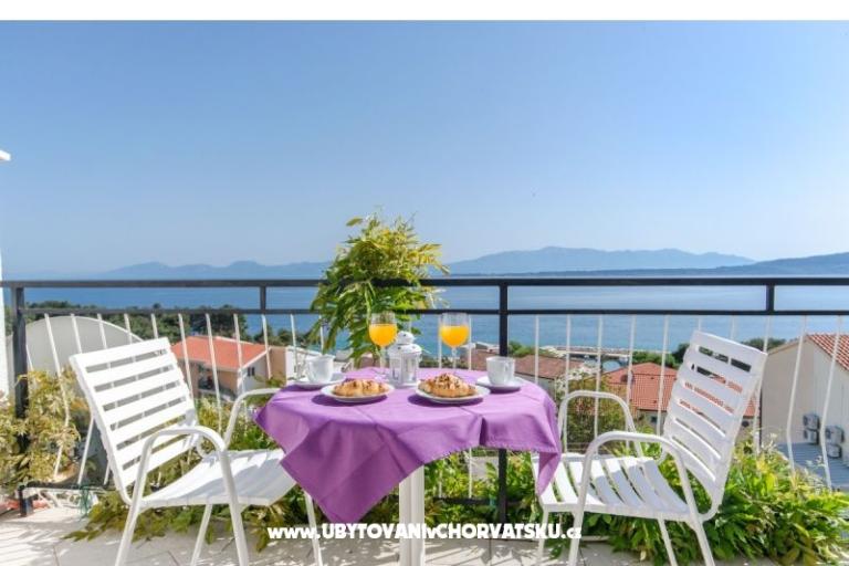 Appartamenti Knezović – foto 14