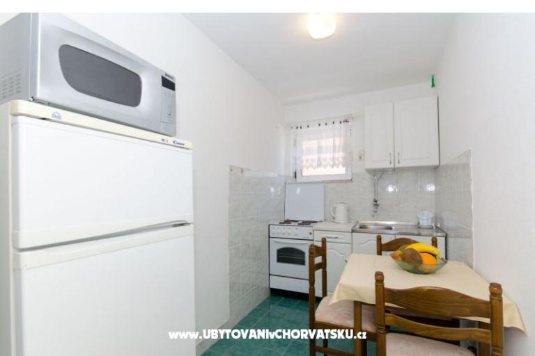 Appartamenti Knezović – foto 17