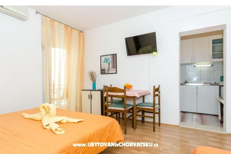 Appartamenti Knezović – foto 18