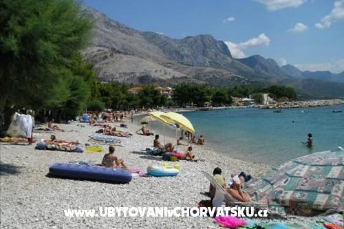 Appartamenti Knezović – foto 5