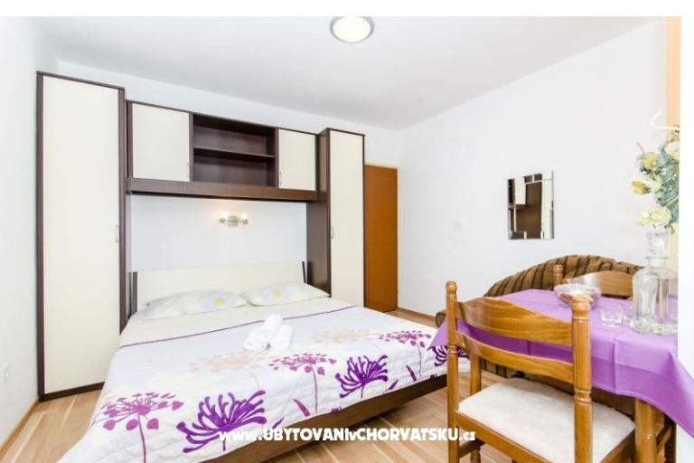 Appartamenti Knezović – foto 8