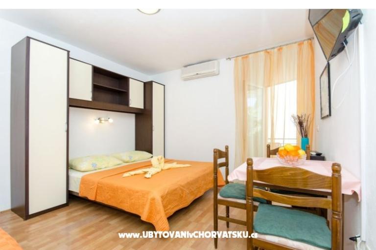 Appartamenti Knezović – foto 9