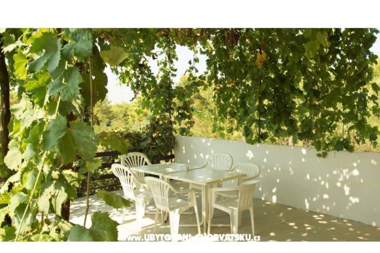 Appartamenti Lily – foto 4