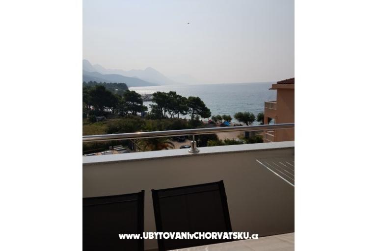 Appartamenti Lydia – foto 11
