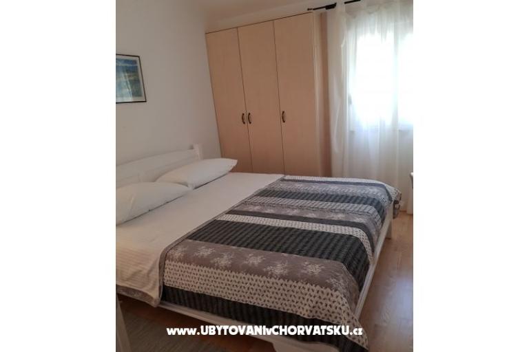 Appartamenti Lydia – foto 13