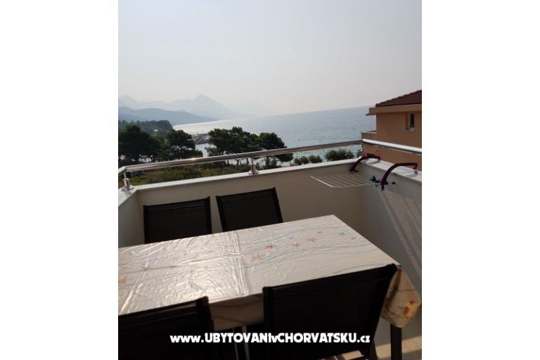 Appartamenti Lydia – foto 18