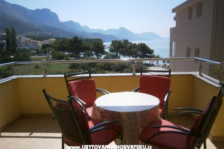 Appartamenti Lydia – foto 2