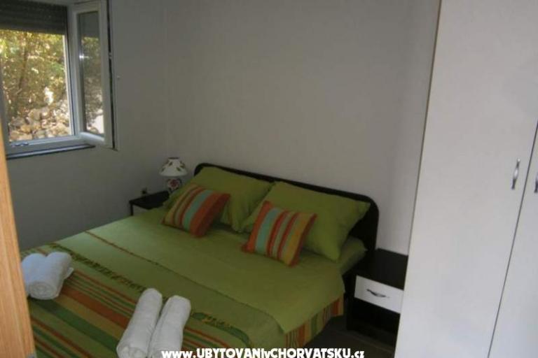 Appartamenti Lydia – foto 3