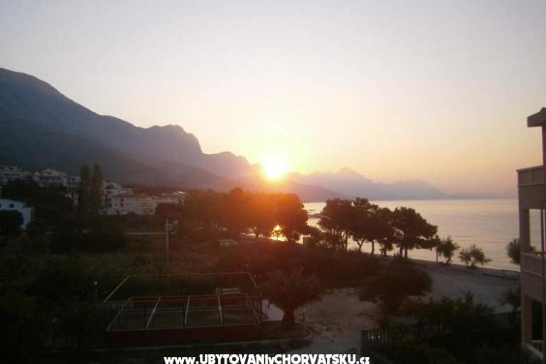 Appartamenti Lydia – foto 7