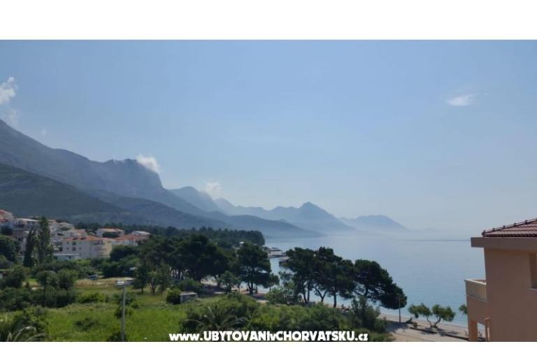 Appartamenti Lydia – foto 8