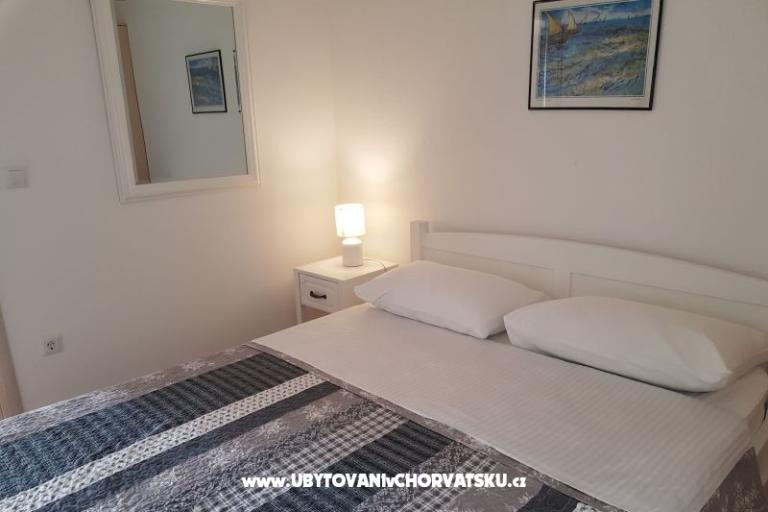 Appartamenti Lydia – foto 9