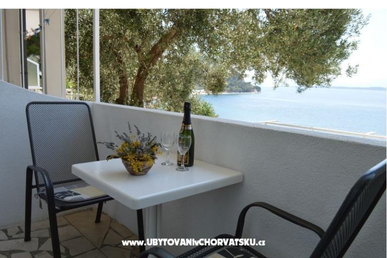 Appartamenti Majstrović Živogošće – foto 9