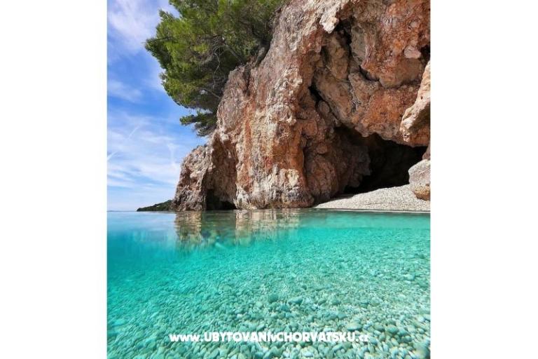 Appartamenti Tonći Jukić – foto 10