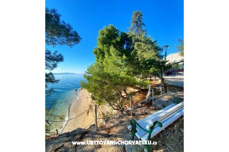 Appartamenti Tonći Jukić – foto 11