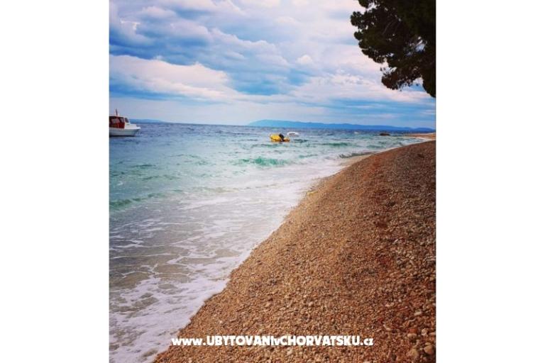 Appartamenti Tonći Jukić – foto 12