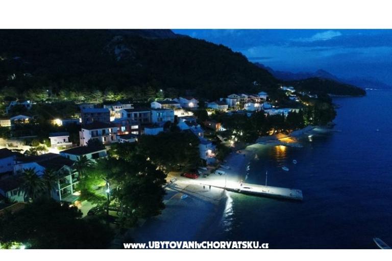 Appartamenti Tonći Jukić – foto 3