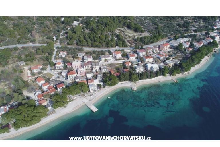 Appartamenti Tonći Jukić – foto 4