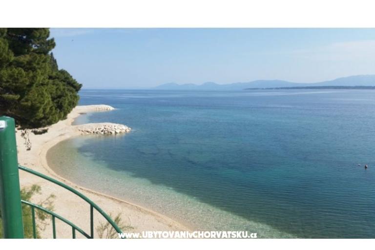 Appartamenti Tonći Jukić – foto 7