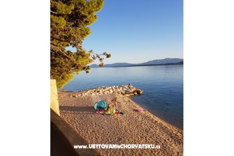 Appartamenti Tonći Jukić – foto 8
