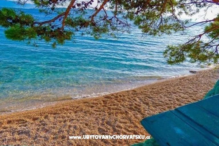 Appartamenti Tonći Jukić – foto 9