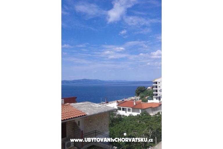 Appartamenti Milka i Vedran Antunović – foto 10