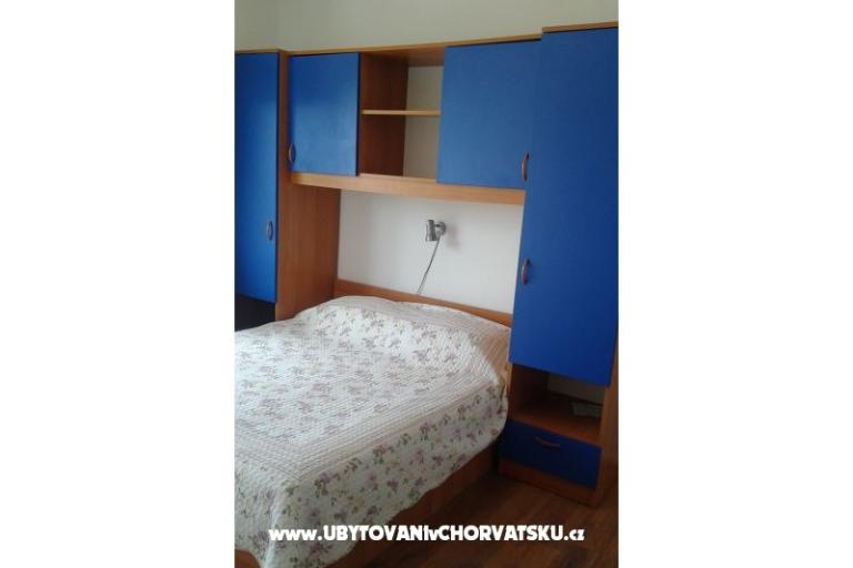 Appartamenti Milka i Vedran Antunović – foto 12