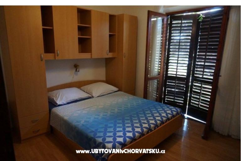 Appartamenti Milka i Vedran Antunović – foto 14