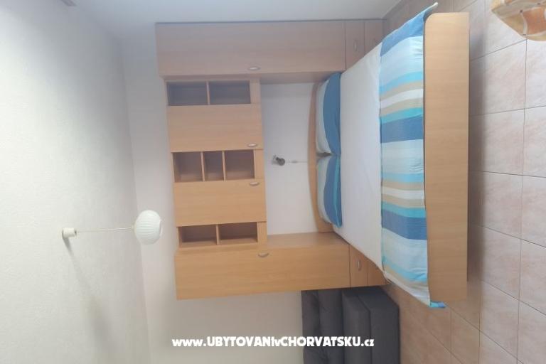 Appartamenti Milka i Vedran Antunović – foto 19