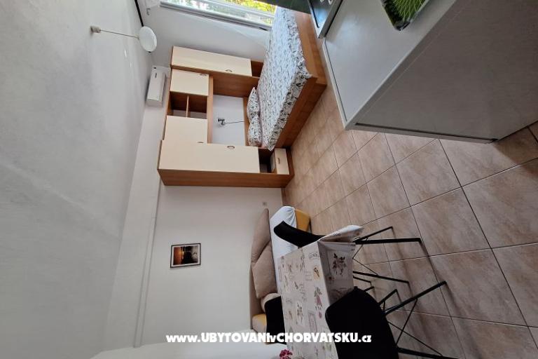 Appartamenti Milka i Vedran Antunović – foto 17