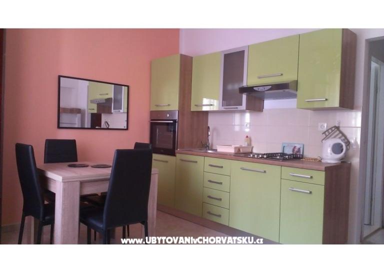 Appartamenti Milka i Vedran Antunović – foto 3
